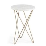 white marble top accent table min social share loginradius close plus solid wood end tables green bedside lamps antique glass side super skinny foldable trestle cream colored 150x150