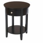 white metal accent table probably terrific favorite black end and coffee set ideas round design awesome inspirations small square rustic modern tables wood side sofa brass couch 150x150