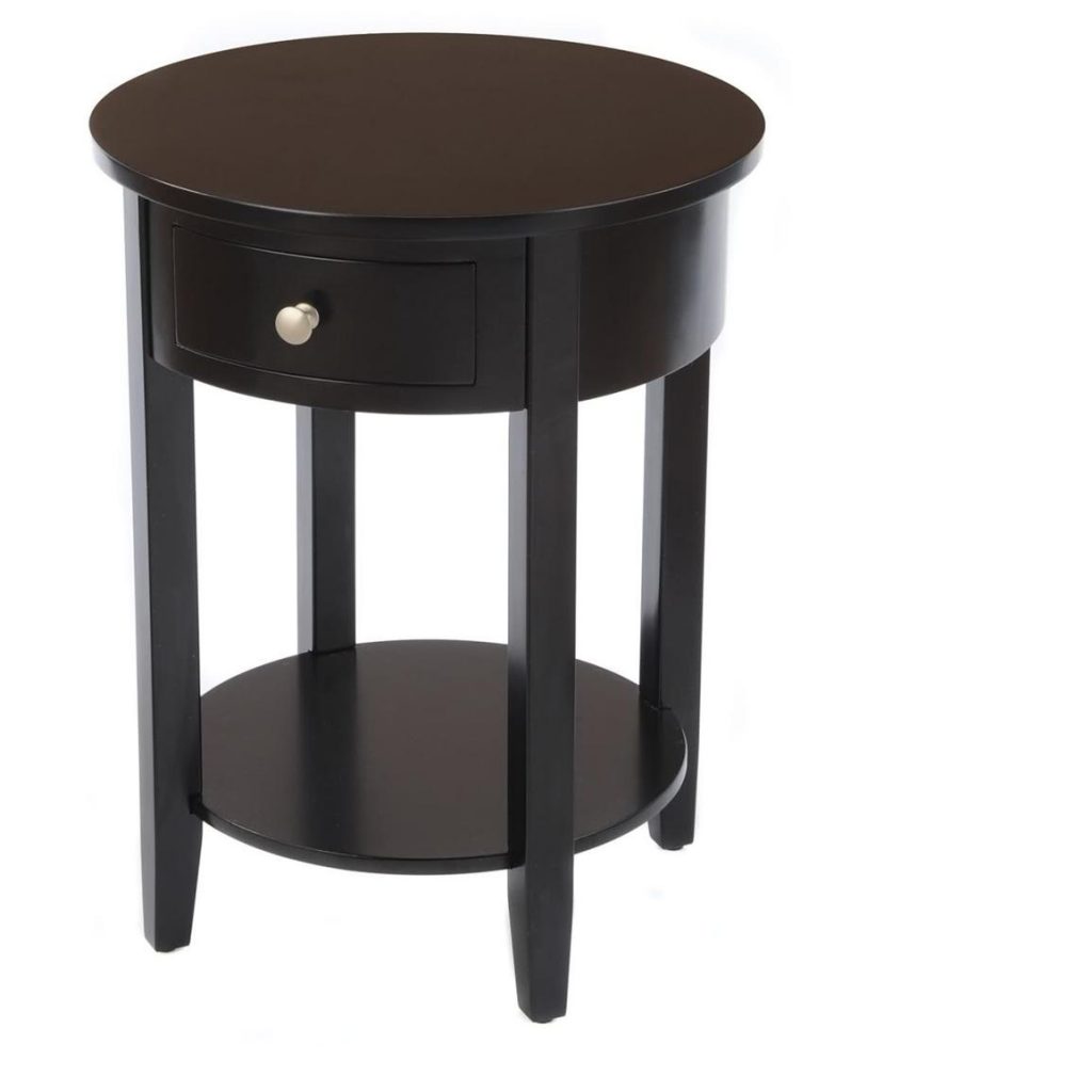 white metal accent table probably terrific favorite black end and coffee set ideas round design awesome inspirations small square rustic modern tables wood side sofa brass couch