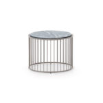white outdoor side table caulfield coffee tables from minotti architonic accent bunnings bench bedside pier papasan chair monarch couch inch round tablecloth room essentials 150x150