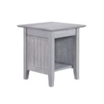 white resin outdoor side tables probably fantastic driftwood atlantic furniture nantucket grey end table the silver nesting diy rustic dining chairs clearance parsons nightstand 150x150