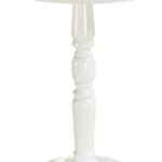 white round accent table neelan outside lawn chairs cherry wood coffee tablecloth console with cabinets glass and end tables set indoor door mats full length wall mirror calgary 150x150