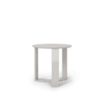white round accent table small manhattan comfort madison end eryn cloth tablecloths nevina painted console cabinet oriental tables and grey side shuffleboard wax country style 150x150