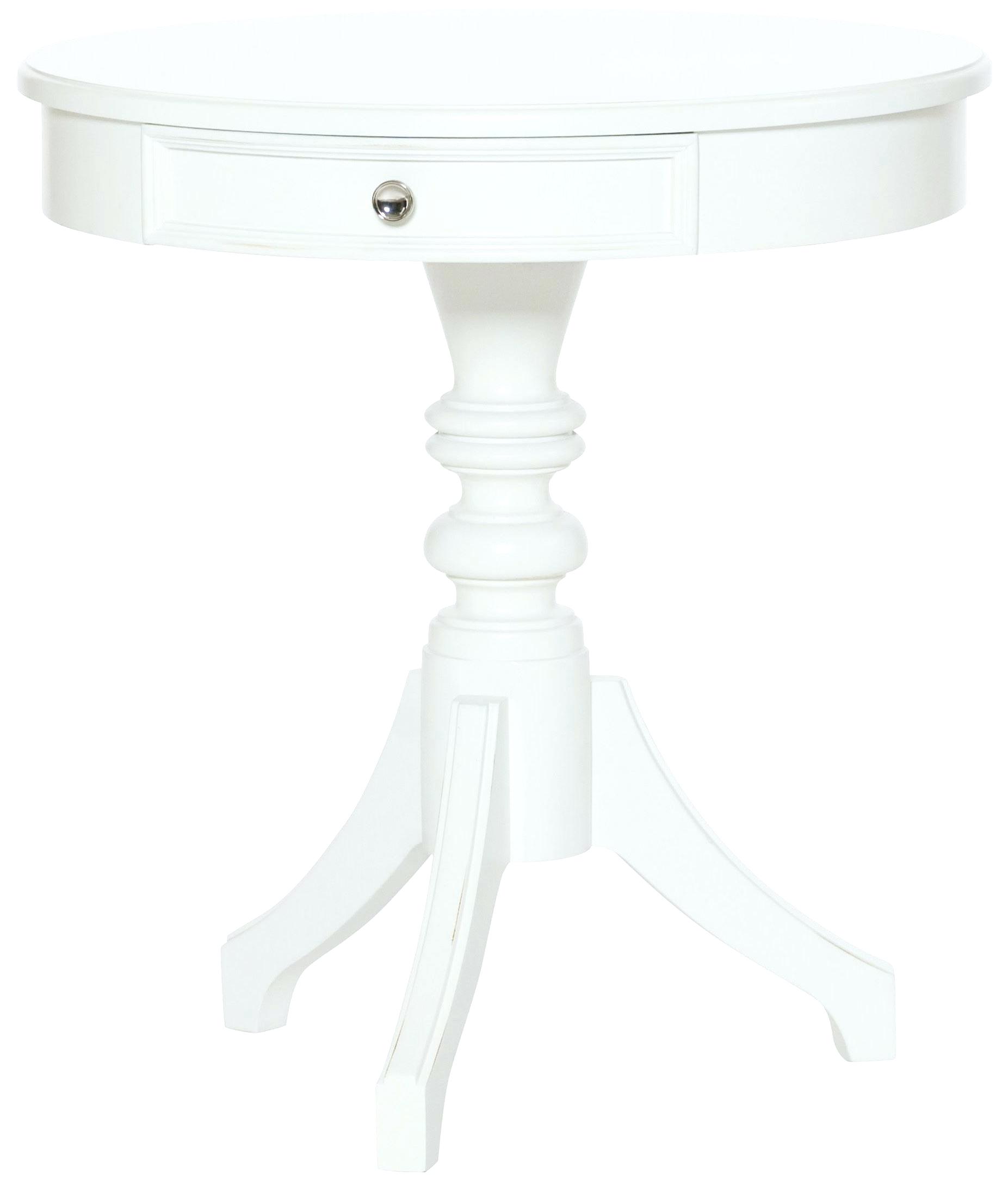 white round accent table tables whitewash small living room antique for inches high garage cabinets pier vases sofa end height clear crystal lamp gray trestle dining unique