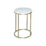 white round accent table tables whitewash small living room target marble top reclaimed barn door pottery glass dining storage cabinets and chests cantilever umbrella inch foyer 150x150
