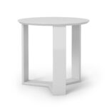 white round accent table threshold wood madison gloss end battery operated bedroom lights plastic tables modern dining room furniture lucite kitchen set small grey bedside ikea 150x150