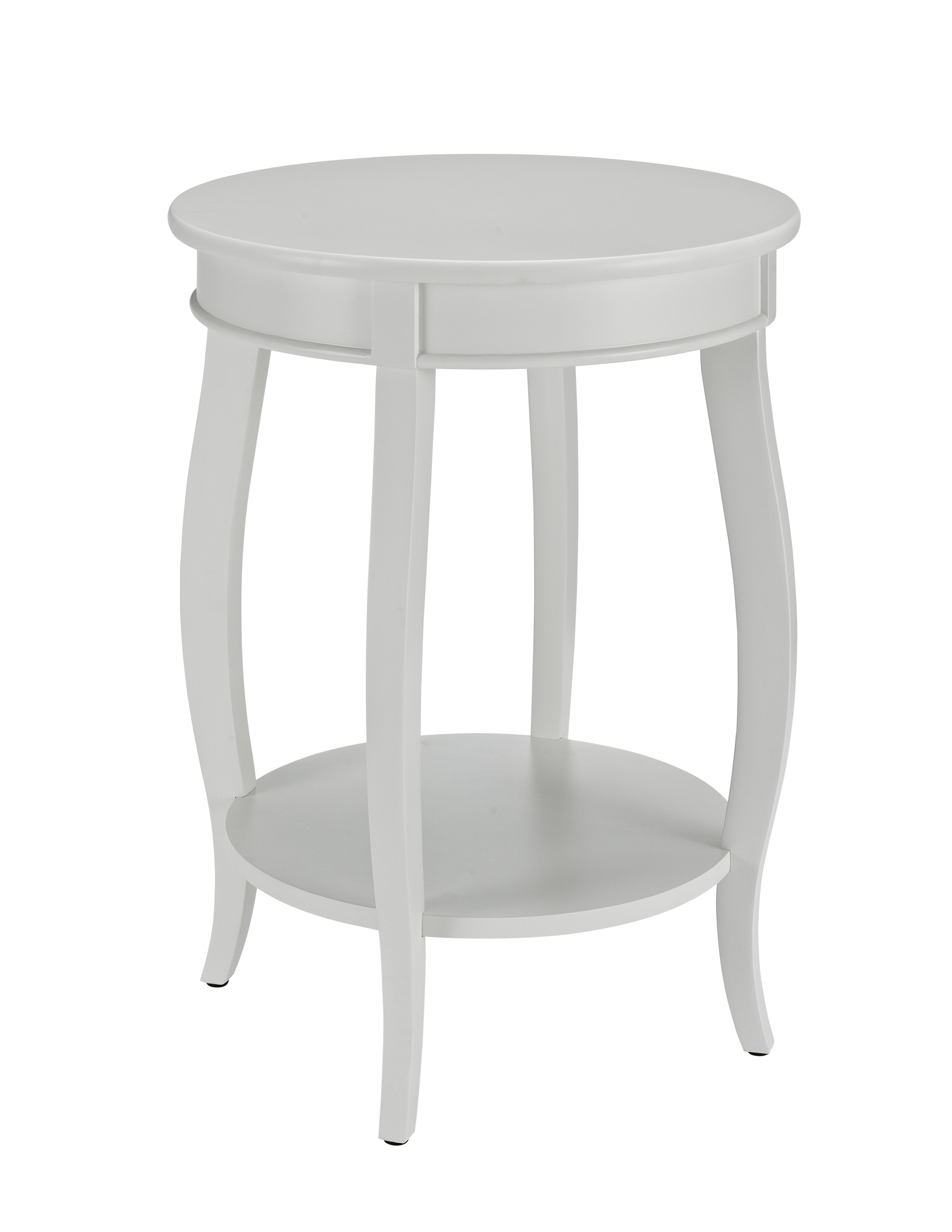 white round pedestal side table decor ideasdecor ideas accent oval coffee barn kitchen nautical themed lamps new theater room furniture great chic mirror cube small patio end