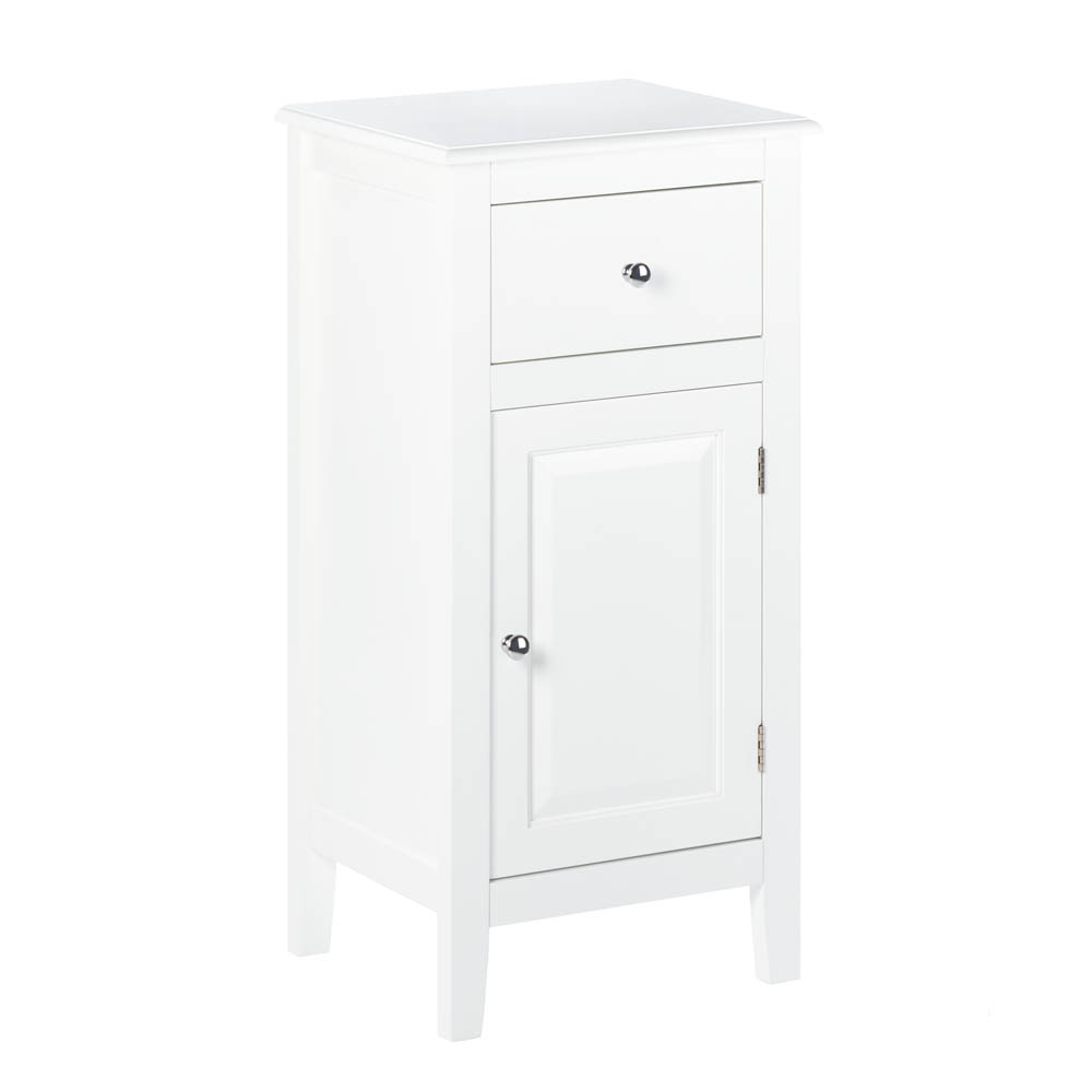 white side tables bedroom sofa small living room with lacquer accent table coffee modern little navy tablecloth marble top corner canadian tire patio phone cement target chairside