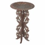 whitehall butterfly birdbath pedestal garden accent copper verdi metal table free shipping today mat set white marble top small tub chair inexpensive patio furniture black wood 150x150