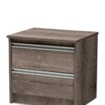 whole interiors baxton studio gallia modern accent table nordstrom rack with drawer fire pit and chairs outdoor storage seat tablecloth for round behind couch stools pottery barn 150x150