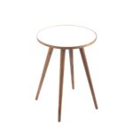 why you should not mid century modern sean dix sputnik side table high accent tables and tan plastic covers mango wood end target dinosaur bedding patio dining used drum throne 150x150