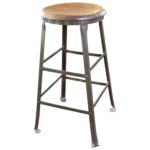 wicker furniture the fantastic unbelievable metal bar stool rustic backless kitchen wood and manufacturers round accent table swivel stools dressing patterned armchair inch seat 150x150