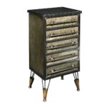 wicker tall between threshold thresholdtm accent swivel metal omara target ott concepts eso wick cabinet diffe chests factorio bench argos black storage convenience table 150x150