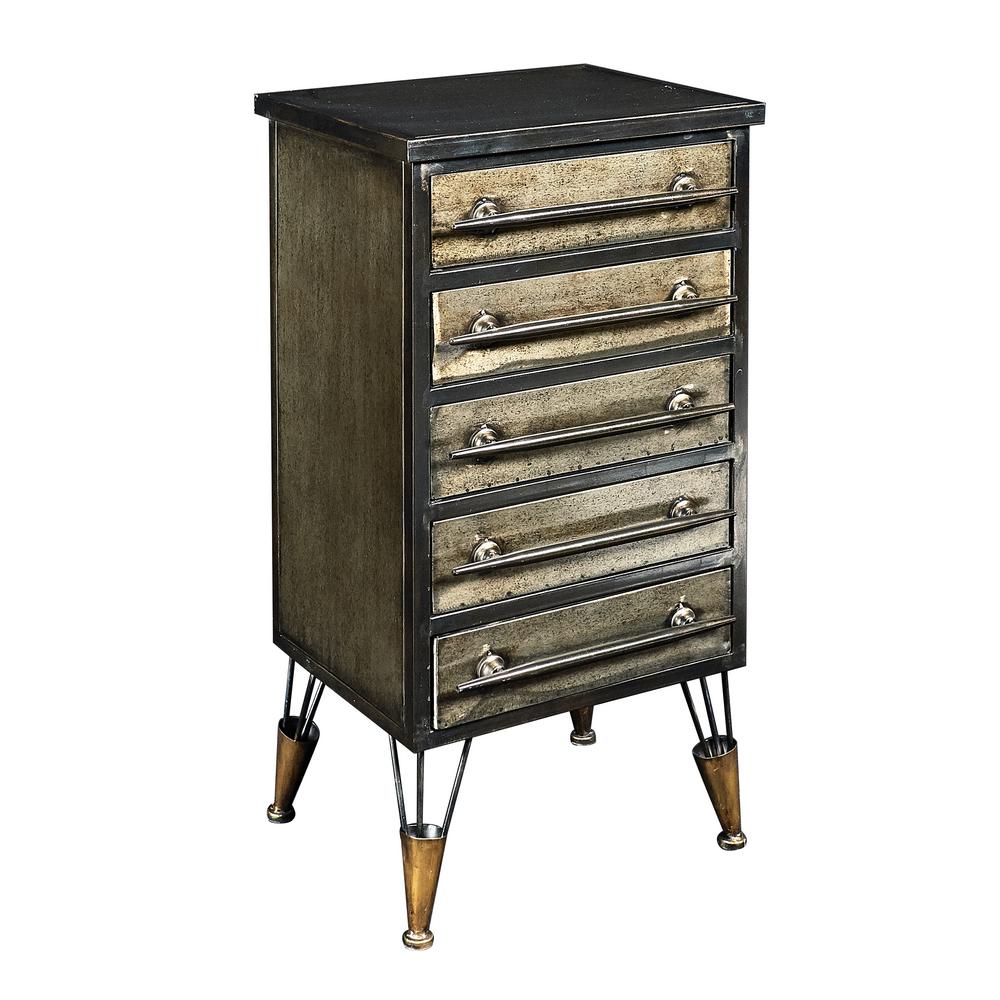 wicker tall between threshold thresholdtm accent swivel metal omara target ott concepts eso wick cabinet diffe chests factorio bench argos black storage convenience table