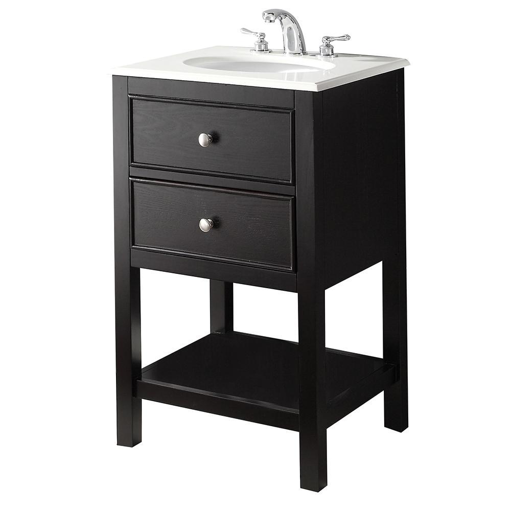 wilmington inch bath vanity with bombay white engineered quartz wilm company marble top accent table currey and lamps small office desk glass tea acrylic side wheels clearance