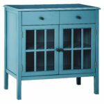 windham door cabinet with drawers threshold blue accent table west elm industrial storage side metal furniture legs modern wine concrete dining room stackable tables wall mounted 150x150