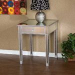 wine barrel end table furniture loccie better homes gardens ideas target metal glass side turquoise accent tables small bedside pottery drum windham tall cabinet with drawer 150x150