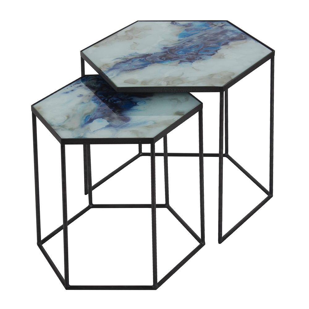 winning side end table set drawing standard bedside designs for sofa marble industrial decor height ideas terrazzo room rules kmart living bedroom target scandi concrete metal