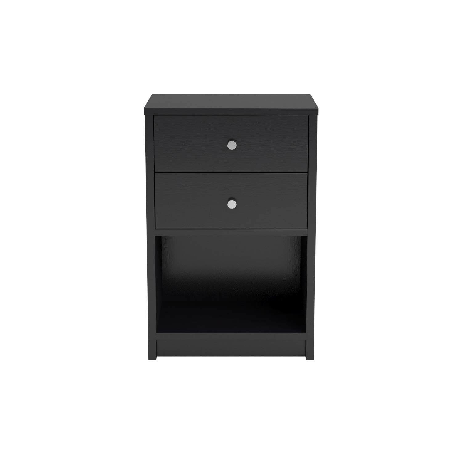 winsome ava accent table with drawer black finish overall size inch width depth height clearance couches small console cool bedside tables barn door window shutters patio