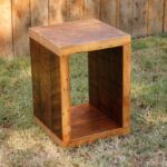 winsome inspiration wood cube end table coffee and tables stunning design furniture astounding walnut mesa storage argos oak effect weighted cubes black ash distressed diy accent 150x150