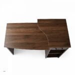 winsome mainstays coffee table instructions oak ingenious surprising beautiful student desk multiple finishes parsons end with drawer colors argos white bedroom furniture stone 150x150