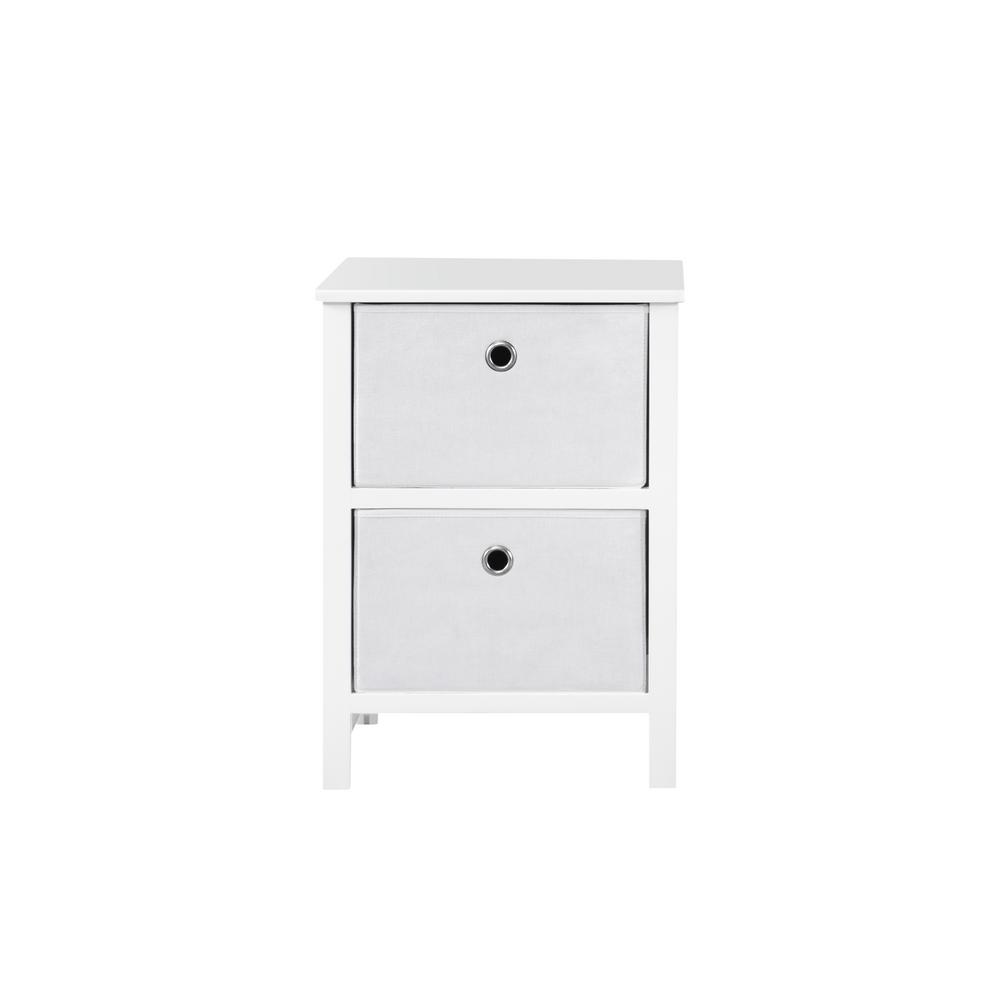 winsome nightstands bedroom furniture the white achim timmy nightstand accent table black home solutions drawer foldable night stand square coffee with drawers side tables for