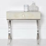 winsome target marble coffee table thresh accent turesque drawer for mirrored nightstand with steel bowl handle home furniture ideas bedside tables ikea night stand nightstan 150x150
