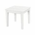 winsome target side tables bedroom hou extension furniture white tall mismatched cabinet silver lewis argos cabinets table grey john lights bedside chairs ideas hanging wall view 150x150