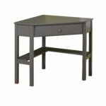 winsome target teal accent table plus lamps design kijiji small mini gold trestle end marble painting ideas contemporary darley threshold shades hafley tiffany color lighting lamp 150x150