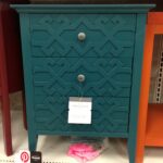 winsome target teal accent table plus lamps design kijiji tiffany color hafley decor mini gold lovell darley trestle outdoor ideas redmond marble tables contemporary threshold 150x150