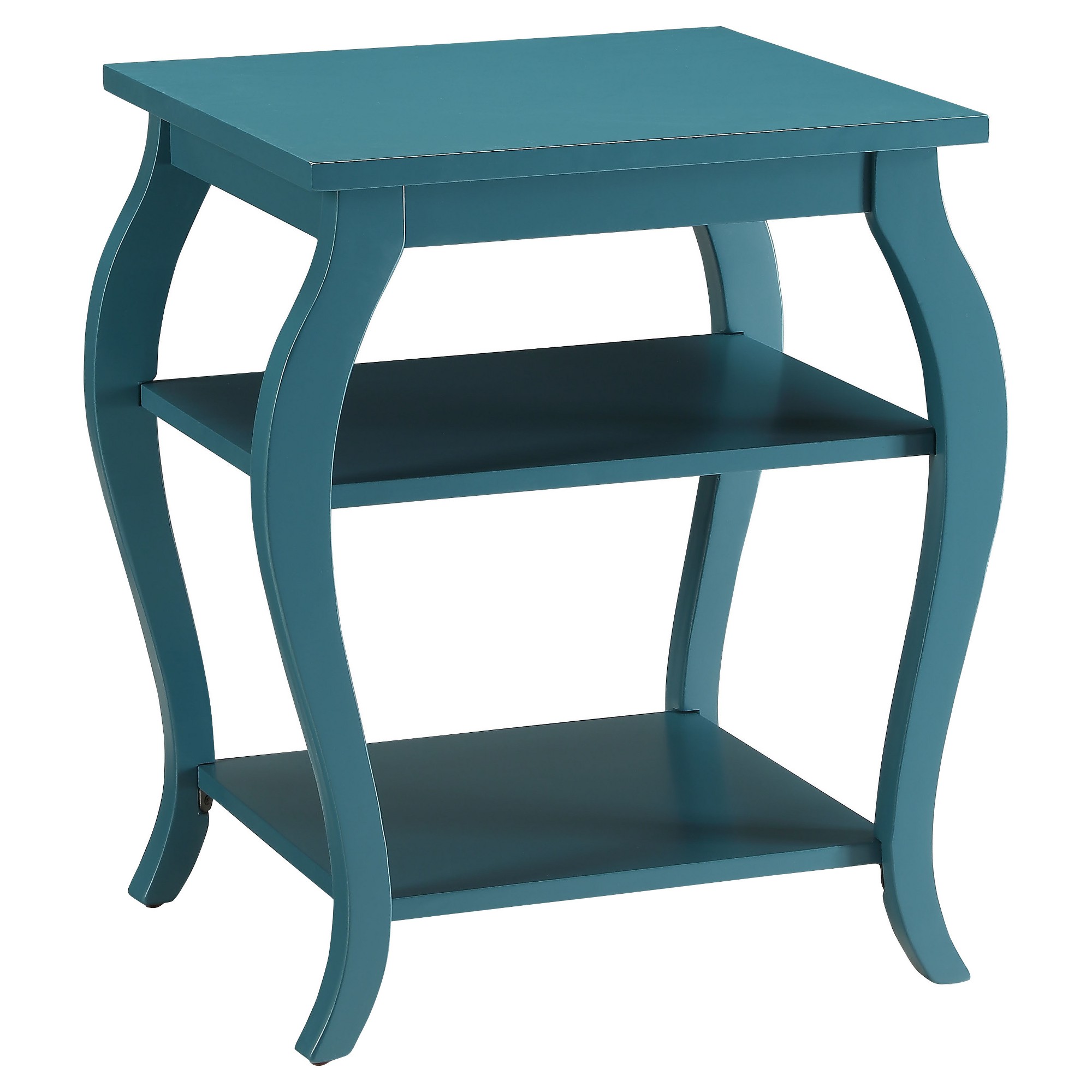 winsome teal green accent tables colored decorative glass furniture ott kijiji threshold storage for sage outdoor living round room white antique modern cabinet and tall target