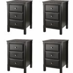winsome timmy accent table black pack kitchen ava with drawer finish dining small width console carpet threshold transition strip semi circle entry clearance couches pottery barn 150x150