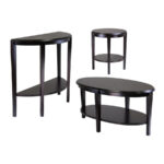 winsome wood nadia dark espresso accent table set small tiffany lamps dining bedside drawers person bar verizon tablet gallerie bedroom coffee cool outdoor furniture black and 150x150