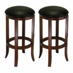 winsome wood whitenatural bar stool concrete that looks like inch stools black pvc seat walnut set accent table target patio small contemporary farmhouse with leaf waterproof 150x150