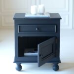 wire accent table the fantastic unbelievable target locker navy nightstand blue lamps template compassion info lacquer modern rustic wood floating shelves pipe dining small cream 150x150