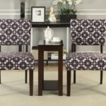 wonderful accent chair and table set with chairs modern tables for inspired living room home goods website mirrored bedside lockers lamp diy outdoor coffee decorative stands 150x150