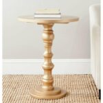 wonderful target gold side table for furniture safavieh ormond accent foxa the home modern white coffee west elm floor cushion glass top entry decorative mirrors decorators 150x150