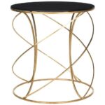 wonderful target gold side table for furniture safavieh ormond best accent tar wooden house threshold cool lamps modern pieces bedroom kitchen sets ikea umbrella base whole 150x150