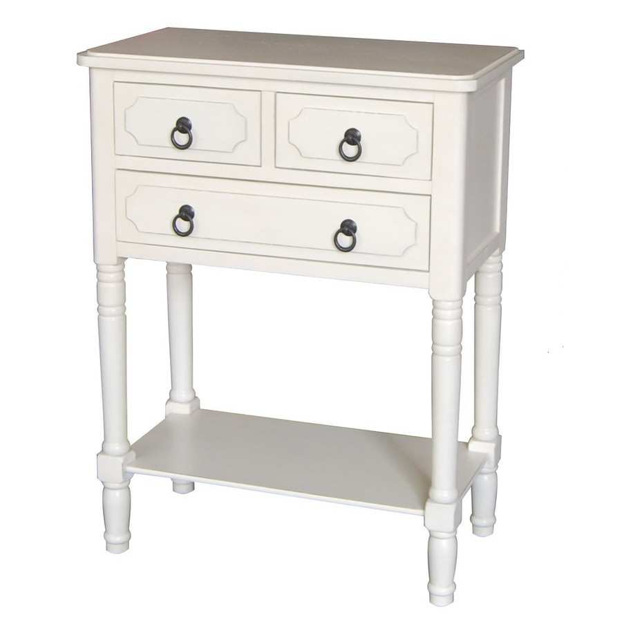 wonderful target white side table for french country tools trendy furniture accent with storage home design double vanity astoria grand inch round tablecloth navy blue large