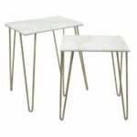 wonderful white side table target round bedside with storage trendy charming three hands meta marble top accent set copper threshold green small tables mirrored drawer decoration 150x150