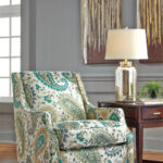 wonderful worldwide homefurnishings piece accent chair and table beautiful best paisley design ideas home furniture set with ave six farmhouse nightstand pieces for family room 150x150