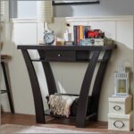 wonderfull discover different types foyer tables for your entry hall round accent table inexpensive furniture napkin mirrored coffee and end ashley signature inch legs whole 150x150