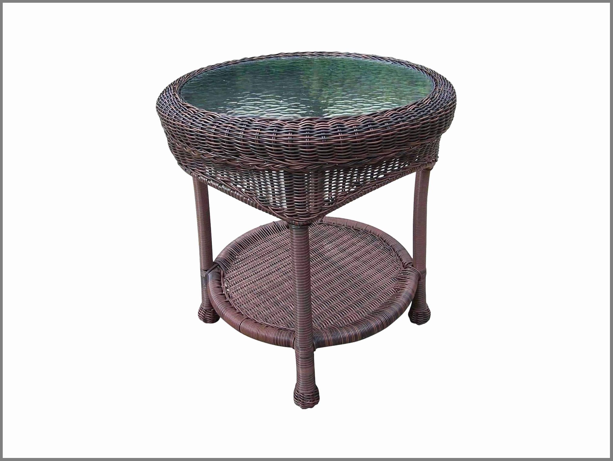 wonderfull round marble top end table decor ideas triangle accent beautifull centerpiece for living room coffee best small corner metal patio side glass front cabinet unique