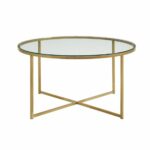 wood coffee table iron dining white and gold accent shaped rose teal trestle height phoenix furniture brass nest tables very narrow hall wall decoration items modern storage 150x150