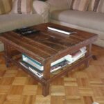 wood coffee tables plans bedside table woodworking beautiful diy pallet with storage lovely buildod accent small white end top commercial tall patio square tablecloth drink 150x150