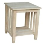 wood cube coffee table probably perfect awesome diy pallet end furniture winning unfinished tables with drawers astounding plans outdoor and cherry living room international 150x150