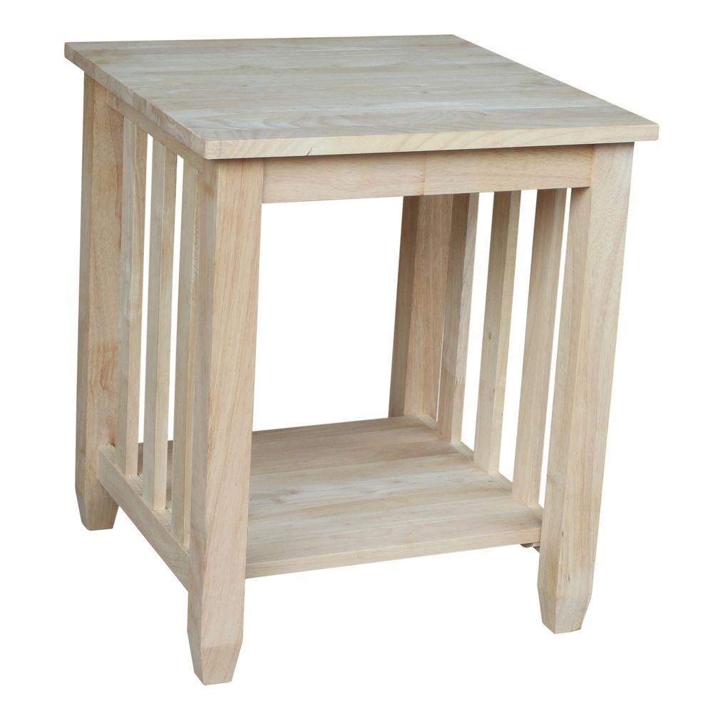 wood cube coffee table probably perfect awesome diy pallet end furniture winning unfinished tables with drawers astounding plans outdoor and cherry living room international