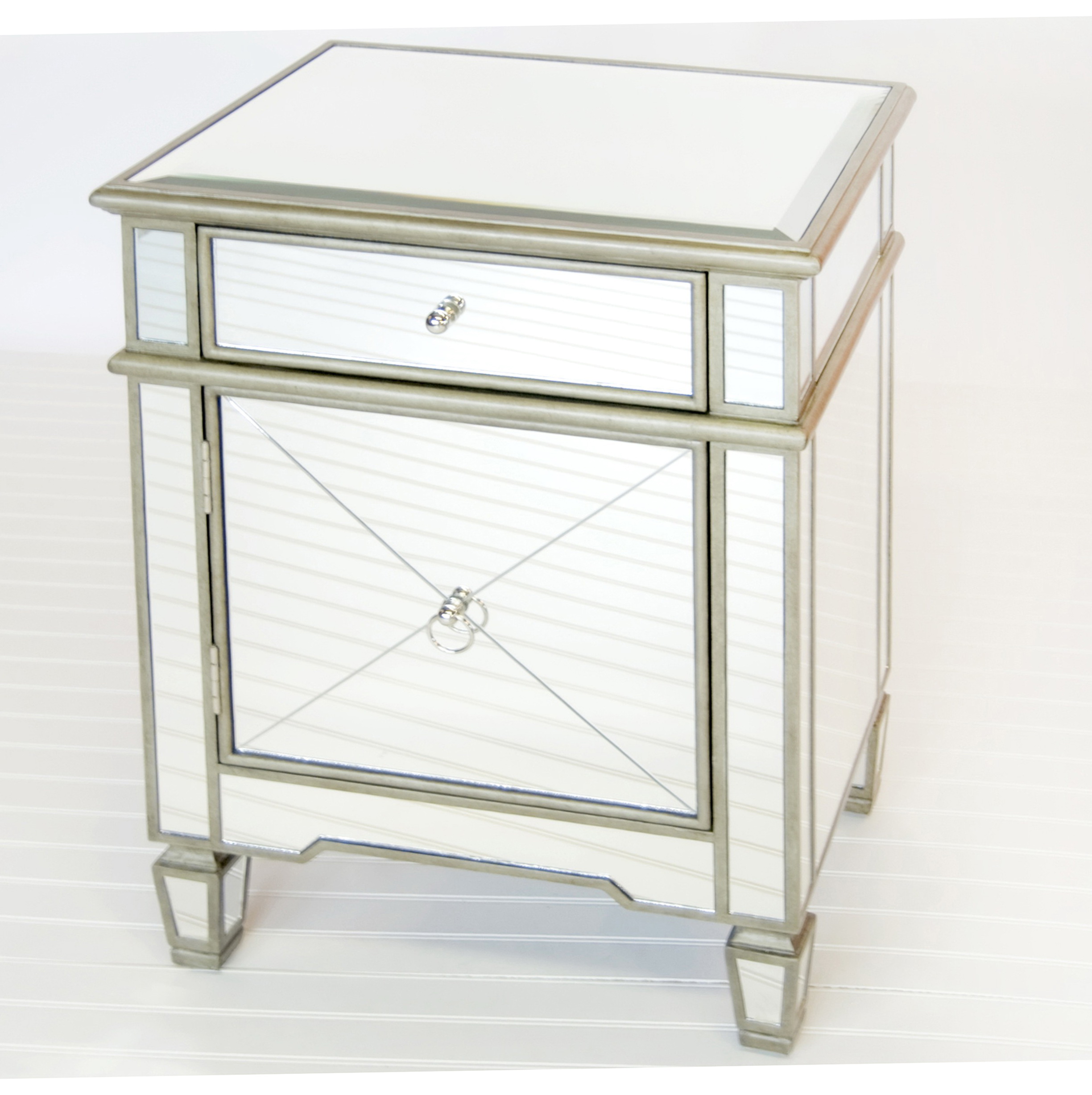 wood cube end table probably outrageous awesome mirrored accent tables mirror ideas with drawers drawer home design dining for tray rectangle blue oak white storage and chairs
