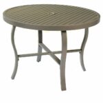 wood frenchi round end target whitewashed base marble white table tables grey plans woodw farmhouse small cloth ana metal tablecloth diy and pedestal covers top designs living 150x150