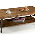 wood furniture creative metal and reclaimed coffee table distressed media console dining bench corner accent with storage full size industrial drum aluminium door threshold strips 150x150